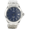 Montre Omega Seamaster - Montre en acier 58 Facettes MT46389