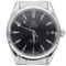 Montre Omega Seamaster Aqua Terra - Montre automatique en acier 58 Facettes MT47038