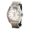 Omega Seamaster Aqua Terra - Damklocka i stål 