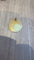 IMG_6218.jpeg