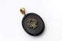 old-secretary-sentimental-medallion-made-of-onyx-with-a-flower-basket-motif-with-rubies-emeralds-and-pearls (2).jpg