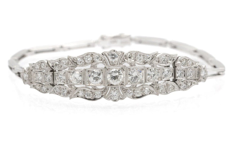 luxurious-270ct-diamond-bracelet (4).jpg