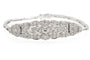 luxurious-270ct-diamond-bracelet (4).jpg