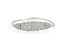 luxurious-270ct-diamond-bracelet.jpg