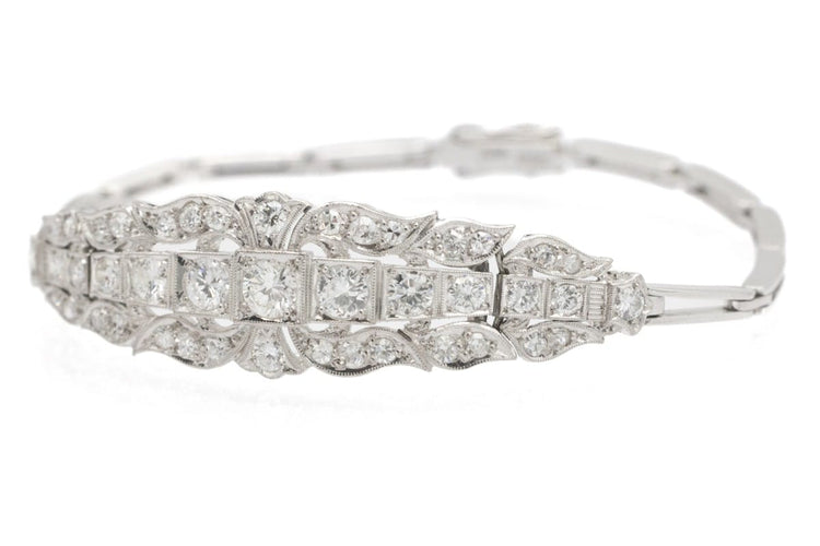luxurious-270ct-diamond-bracelet (6).jpg