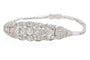 luxurious-270ct-diamond-bracelet (6).jpg