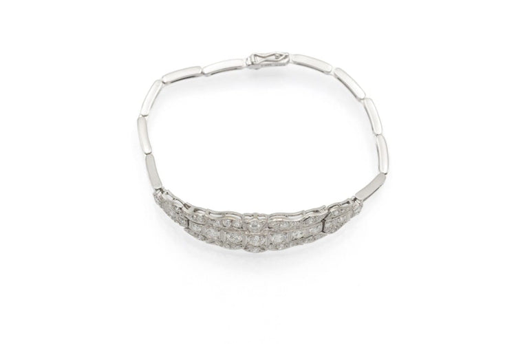 luxurious-270ct-diamond-bracelet (8).jpg