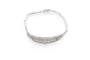 luxurious-270ct-diamond-bracelet (8).jpg
