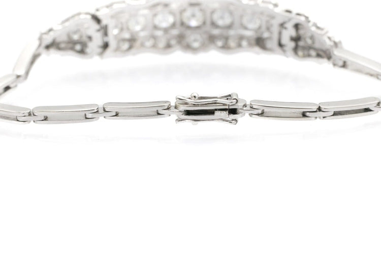 luxurious-270ct-diamond-bracelet (10).jpg