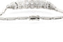luxurious-270ct-diamond-bracelet (10).jpg