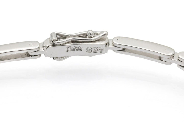 luxurious-270ct-diamond-bracelet (9).jpg