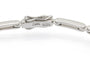 luxurious-270ct-diamond-bracelet (9).jpg