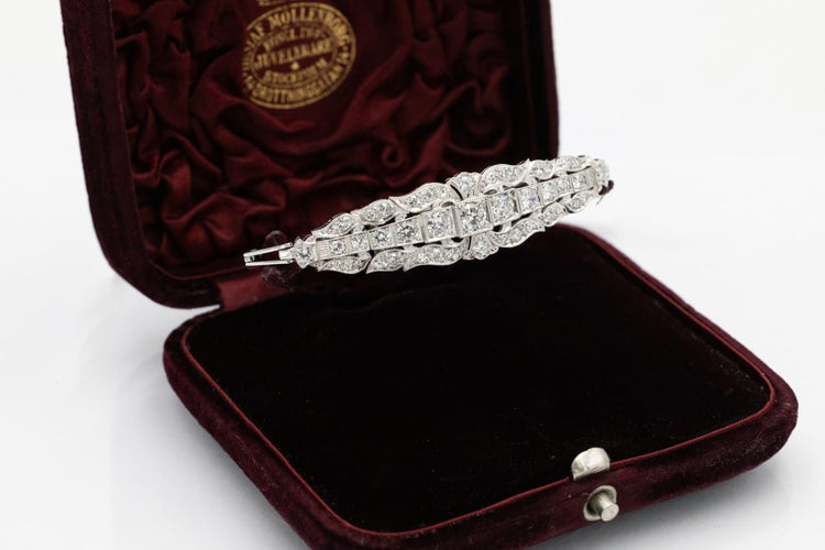 luxurious-270ct-diamond-bracelet (2).jpg