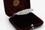 luxurious-270ct-diamond-bracelet (2).jpg
