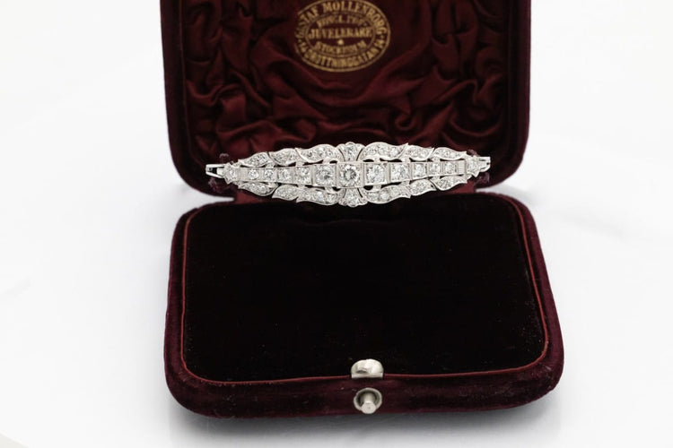 luxurious-270ct-diamond-bracelet (5).jpg