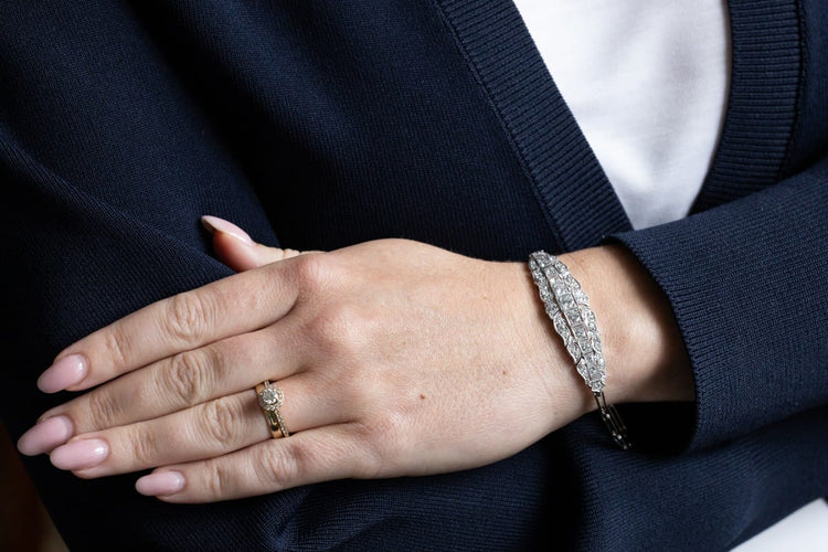 luxurious-270ct-diamond-bracelet (7).jpg