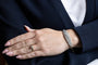 luxurious-270ct-diamond-bracelet (7).jpg