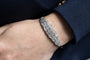 luxurious-270ct-diamond-bracelet (3).jpg