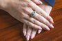 exclusive-platinum-signet-ring-with-diamonds-and-emeralds-mid-20th-century (2).jpg