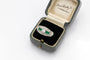 exclusive-platinum-signet-ring-with-diamonds-and-emeralds-mid-20th-century (5).jpg
