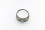 exclusive-platinum-signet-ring-with-diamonds-and-emeralds-mid-20th-century (6).jpg