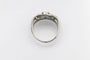 exclusive-platinum-signet-ring-with-diamonds-and-emeralds-mid-20th-century (7).jpg