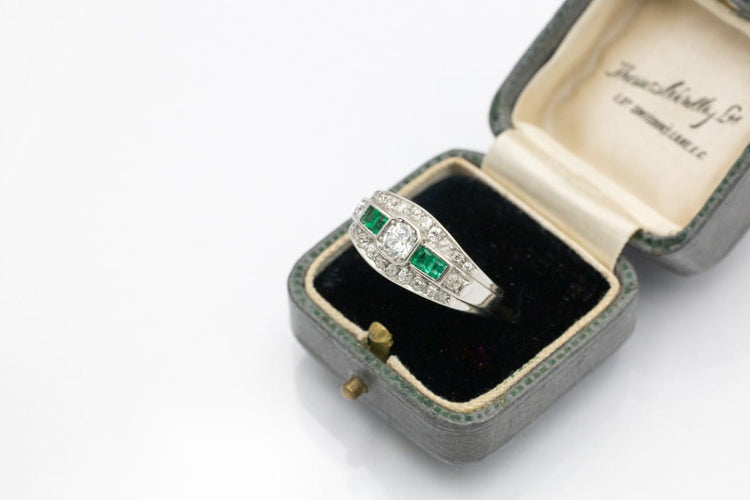 exclusive-platinum-signet-ring-with-diamonds-and-emeralds-mid-20th-century (1).jpg