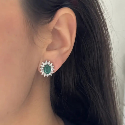 Modern-18K.jpg