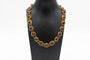 traditional-dutch-gold-necklace-with-garnets-first-half-of-the-19th-century.jpg