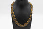traditional-dutch-gold-necklace-with-garnets-first-half-of-the-19th-century (5).jpg