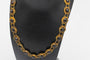 traditional-dutch-gold-necklace-with-garnets-first-half-of-the-19th-century (8).jpg