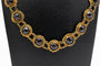 traditional-dutch-gold-necklace-with-garnets-first-half-of-the-19th-century (2).jpg