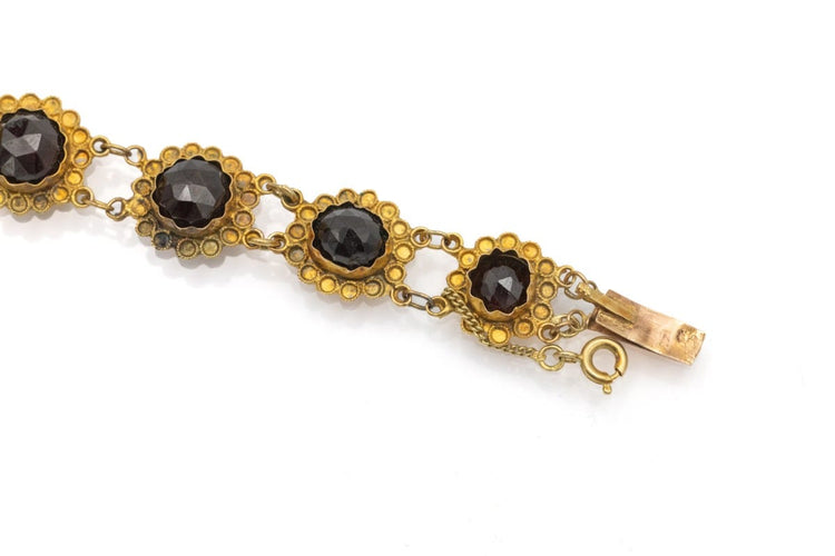 traditional-dutch-gold-necklace-with-garnets-first-half-of-the-19th-century (4).jpg