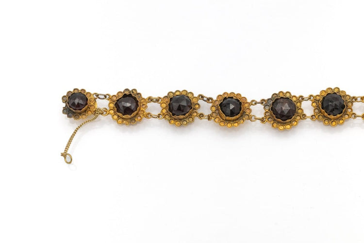 traditional-dutch-gold-necklace-with-garnets-first-half-of-the-19th-century (7).jpg