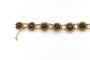 traditional-dutch-gold-necklace-with-garnets-first-half-of-the-19th-century (7).jpg