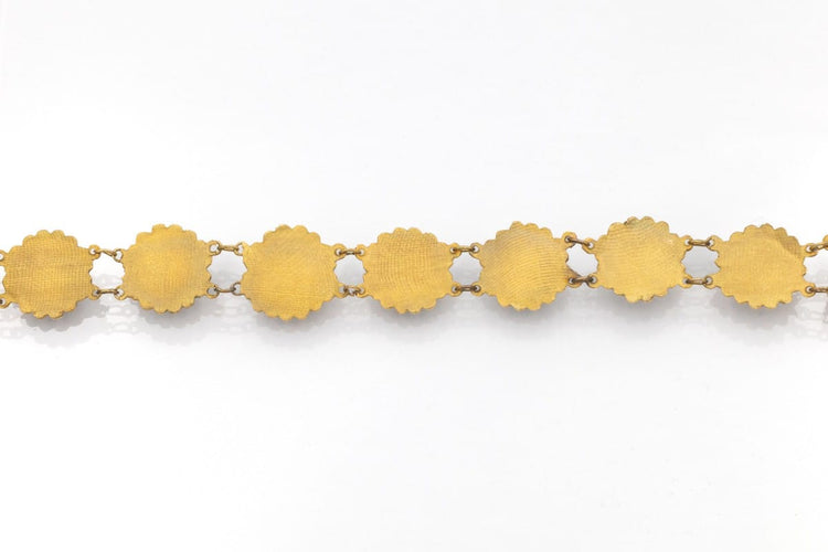 traditional-dutch-gold-necklace-with-garnets-first-half-of-the-19th-century (6).jpg