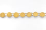 traditional-dutch-gold-necklace-with-garnets-first-half-of-the-19th-century (6).jpg