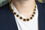 traditional-dutch-gold-necklace-with-garnets-first-half-of-the-19th-century (1).jpg