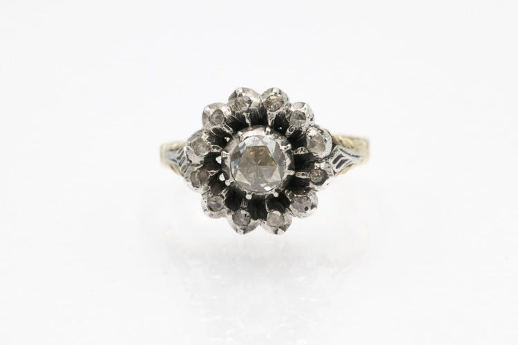 antique-ring-with-rose-cut-diamonds-netherlands.jpg