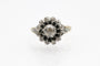 antique-ring-with-rose-cut-diamonds-netherlands.jpg