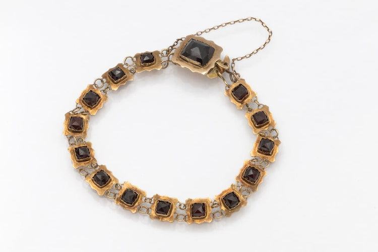 a-19th-century-dutch-bracelet-decorated-with-rose-cut-garnets.jpg