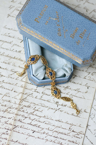 https://cdn.shopify.com/s/files/1/0075/4588/0666/files/il_fullxfull.8156458111_r4bi.jpg?v=1781609197