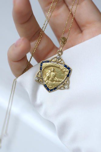 https://cdn.shopify.com/s/files/1/0075/4588/0666/files/il_fullxfull.8182518831_1efl.jpg?v=1781609158