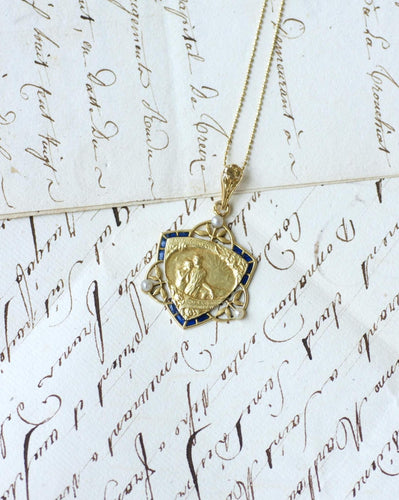 https://cdn.shopify.com/s/files/1/0075/4588/0666/files/il_fullxfull.8183705841_fyju.jpg?v=1781609154