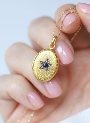 https://cdn.shopify.com/s/files/1/0075/4588/0666/files/il_fullxfull.8135803310_79rk.jpg?v=1781609146