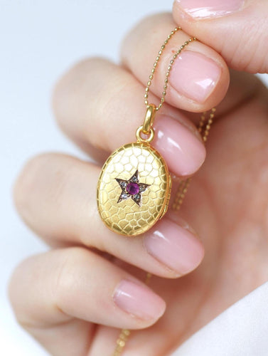 https://cdn.shopify.com/s/files/1/0075/4588/0666/files/il_fullxfull.8183697899_hnlm.jpg?v=1781609147