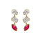 teide-bezel-fancy-cut-diamond-ruby-earrings-18k-gold-1.jpg