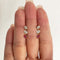 teide-bezel-fancy-cut-diamond-ruby-earrings-18k-gold-4.jpg