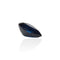 Pendentif Saphir du Nigeria - Pierre 1,015 ct bleu nuit 58 Facettes #26-113-CRNTGT