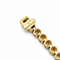 9D0DA38A-7615-42B4-B598-21A56B949F36.png